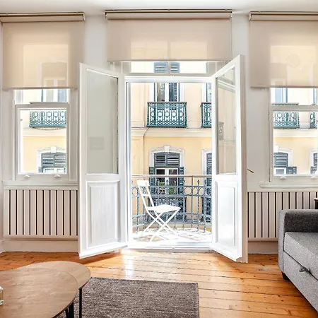 Noa - Serdar-i Ekrem 31 Apartment *