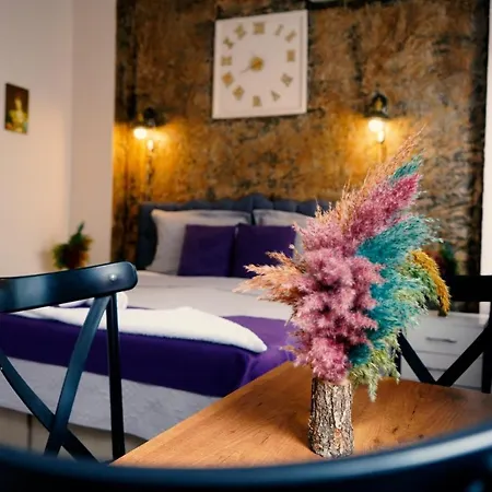 Medellin Aparthotel 2*