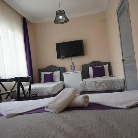 Aparthotel Medellin 2*