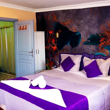 Aparthotel Medellin