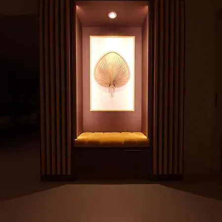 Apartment Besiktas House Near The Coast
