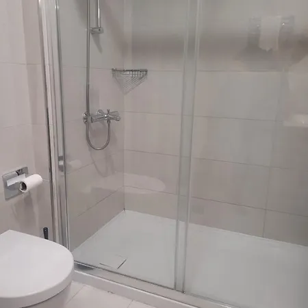 5 Etoiles 26 Eme Etage 2 1 Avec Piscine