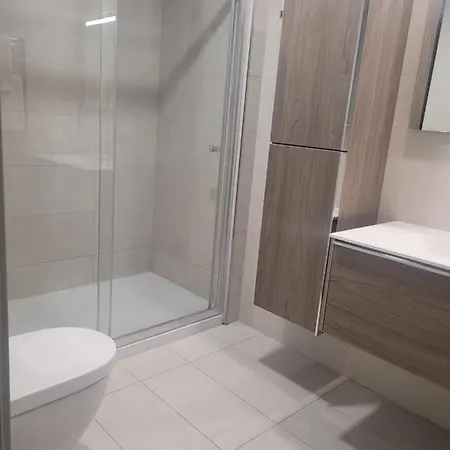 5 Etoiles 26 Eme Etage 2 1 Avec Piscine Istanbul