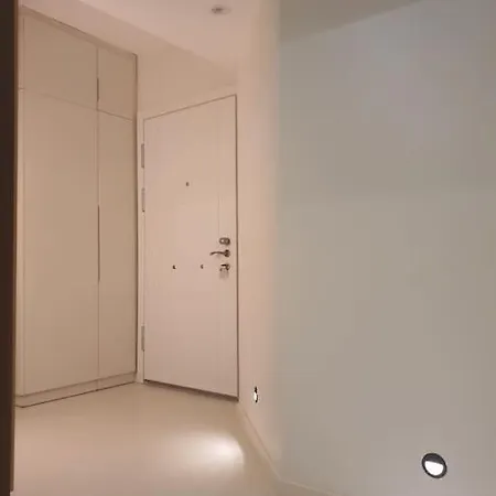 Besiktas House Near The Coast * Стамбул