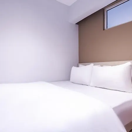 Flat Close To Shopping Malls In Sisli