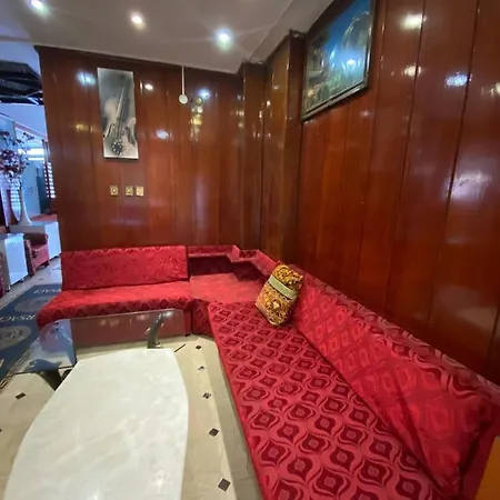 Simge Old 3*