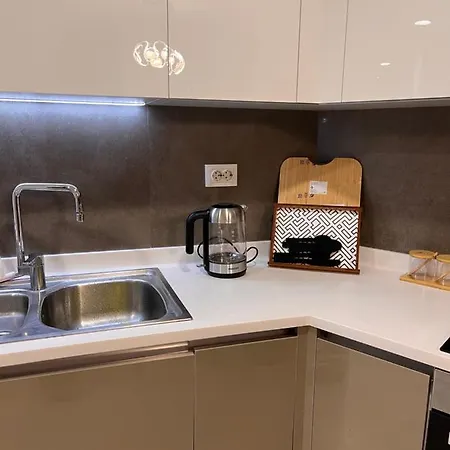 Luxury