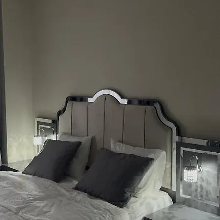 Luxury