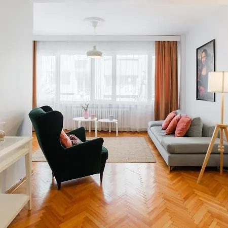 Gorgeous With Location In Sisli *