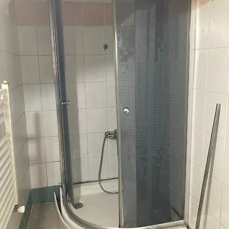 Ezgi House Abc Apartment Istanbul