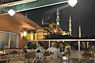 بيت شباب شباب نوبل *