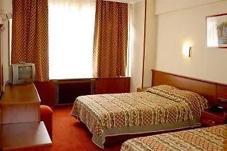 Monopol Istambul