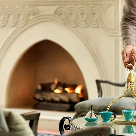Four Seasons At Sultanahmet Hotel Istambul