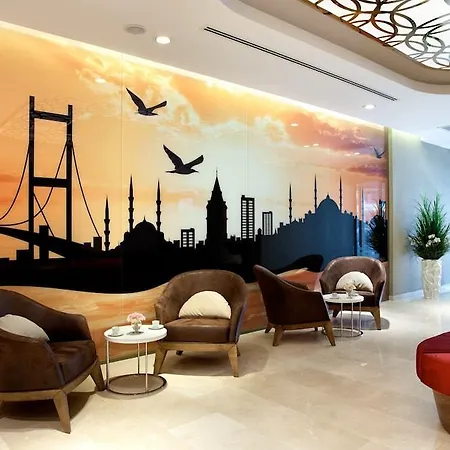 Sorriso Hotel 4*