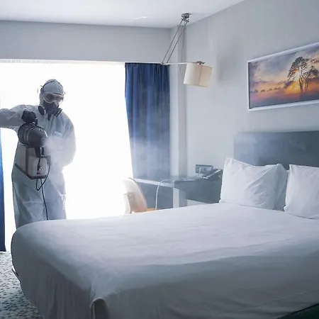 Misa Hotel 4*