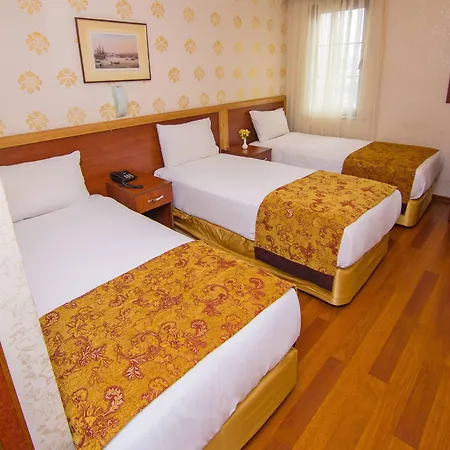 Orient Mintur 3*