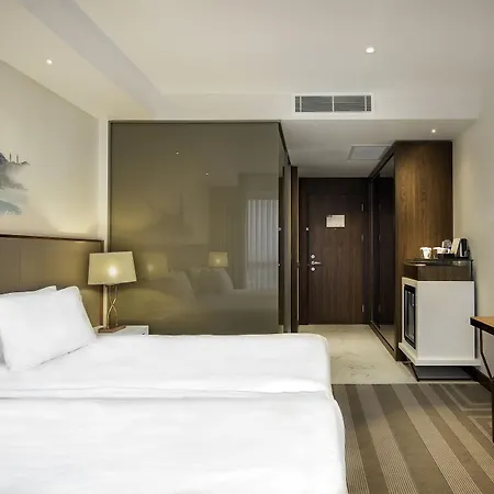 Hotel Lionel 5*