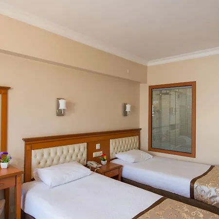 Prestige Old City 3* Istanbul