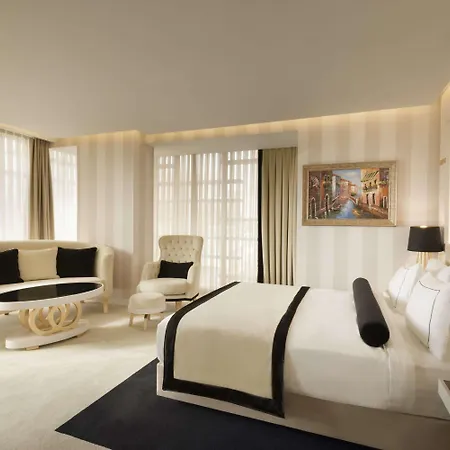 Ramada & Sisli Istambul