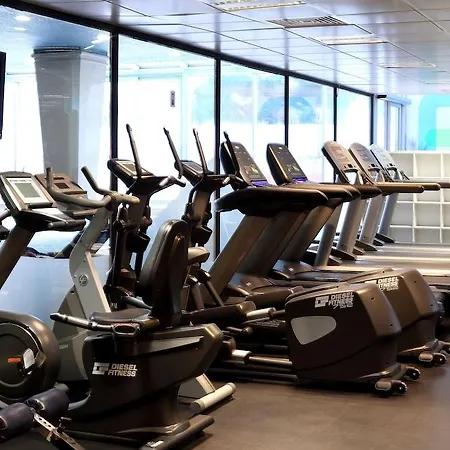Dedeman 5* Istanbulská provincie