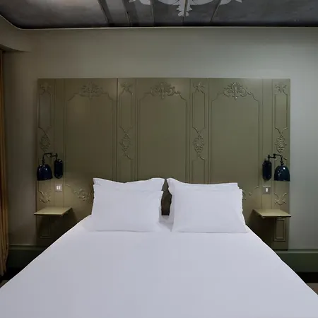 The Cettia Otel