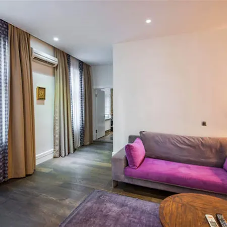 Misafir 8 Hotel 4*