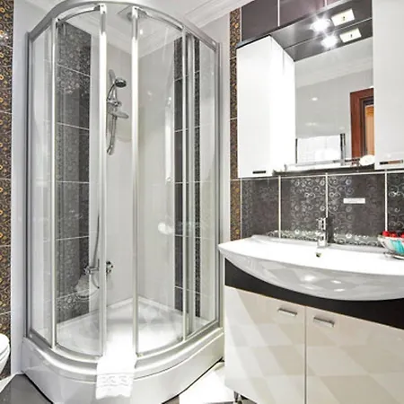 Hotel Antea Palace &