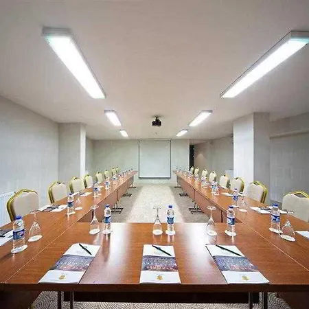 Hotel Antea Palace & 4*