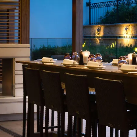 Grand Hyatt