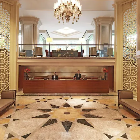 Grand Hyatt