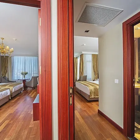 Hotel Nova Plaza Orion