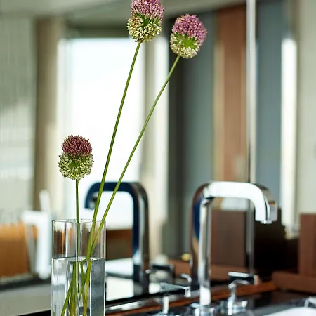 Hyatt Regency Atakoy Istanbul