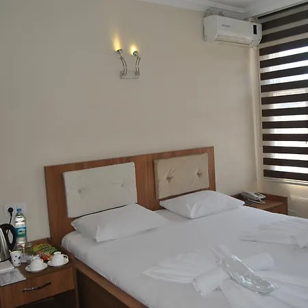 City Plus Butik Istanbul