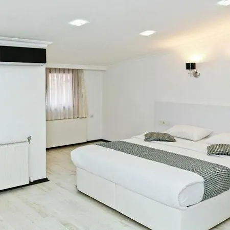 Royal Pera Taksim 3* Istanbul