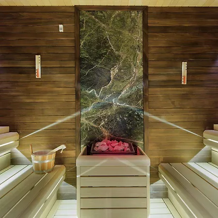 Doubletree By Hilton - Piyalepasa Hotel Istambul