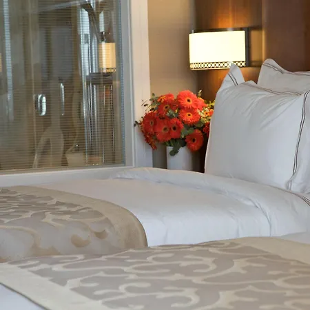 Hotel Rotta