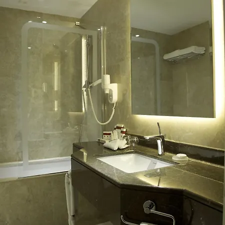 Hotel Rotta