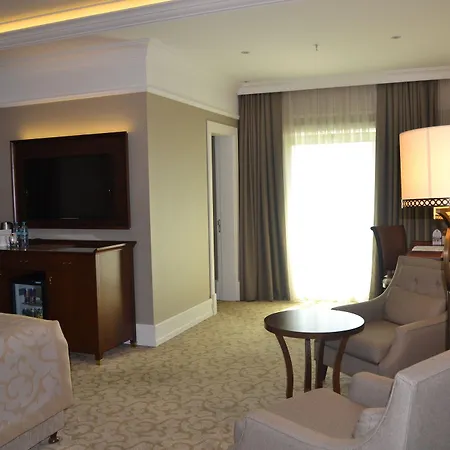 Rotta Hotel