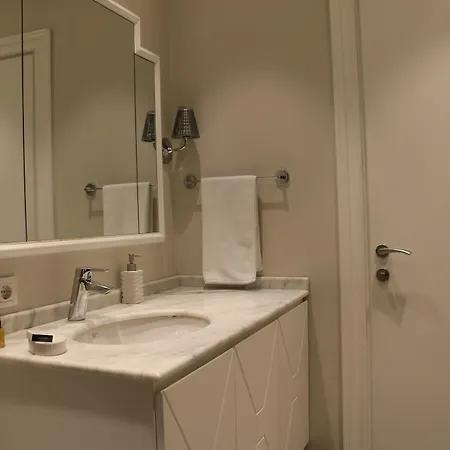 Triada Hotel 4*