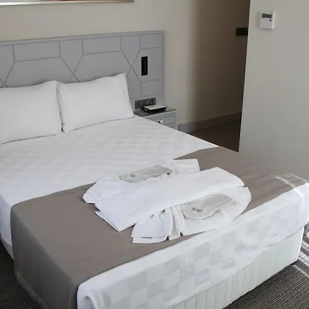 Triada Istanbul