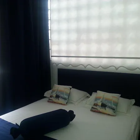 Hotel Galata Palace