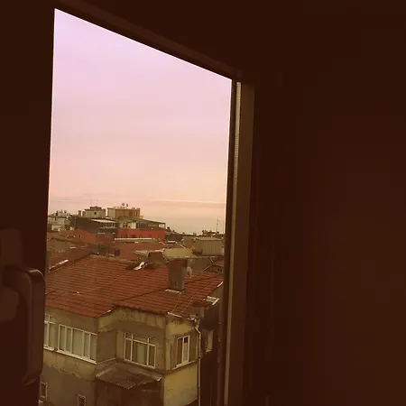 Hotel Kent 4*