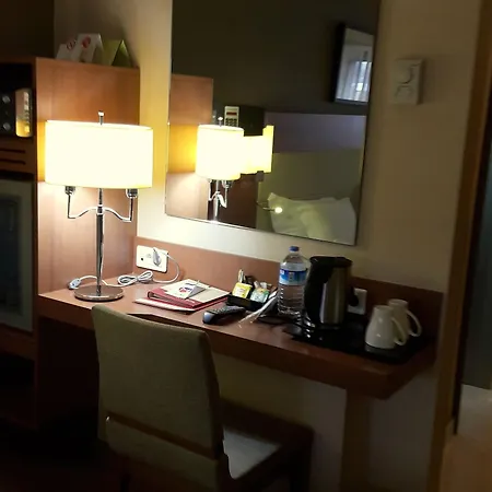 Kent Hotel Provincia di Istanbul