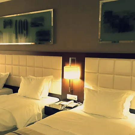 Hotel Kent 4*