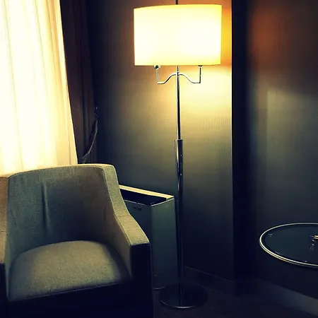 Hotel Kent Provincia di Istanbul