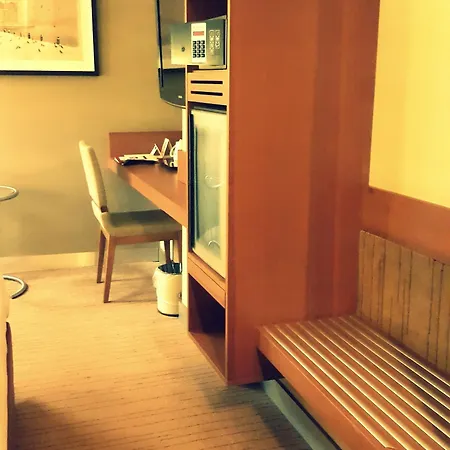 Hotel Kent 4*