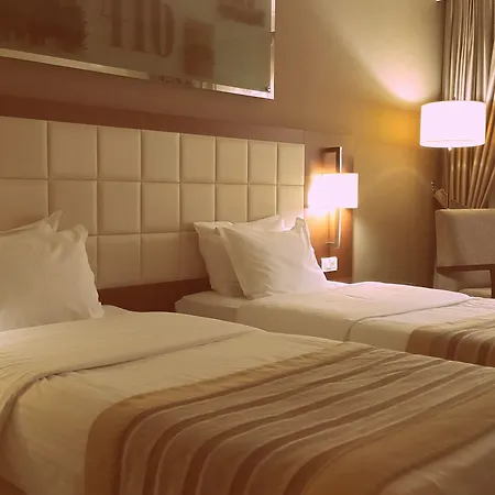 Kent Hotel