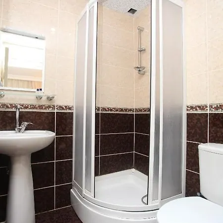 Grand Palmiye 3*
