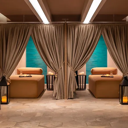 Crowne Plaza Florya By Ihg Ξενοδοχείο