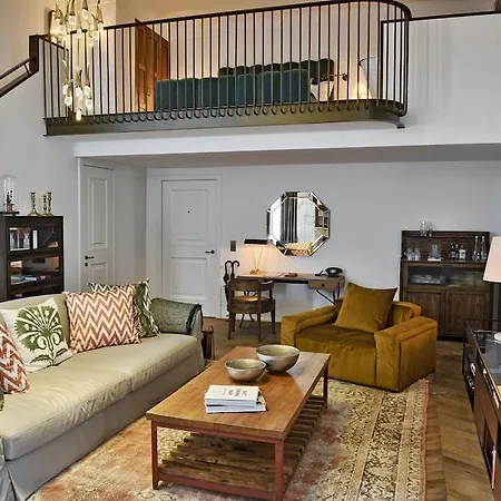 Soho House 5* Provincia di Istanbul